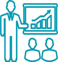 Customizable Learning